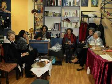 &Pi;&omicron;&lambda;&iota;&tau;&iota;&sigma;&tau;&iota;&kappa;έ&sigmaf; &Epsilon;&kappa;&delta;&eta;&lambda;ώ&sigma;&epsilon;&iota;&sigmaf;
